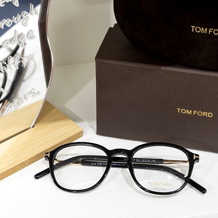 (국내배송) 톰포드 [TOMFORD] 수입프리미엄급 TF5397-F 안경테