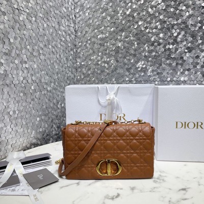 디올 DIOR CARO 카로백 라지