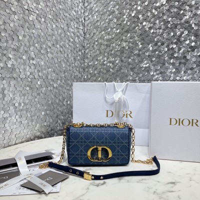 디올 DIOR CARO 카로백 스몰