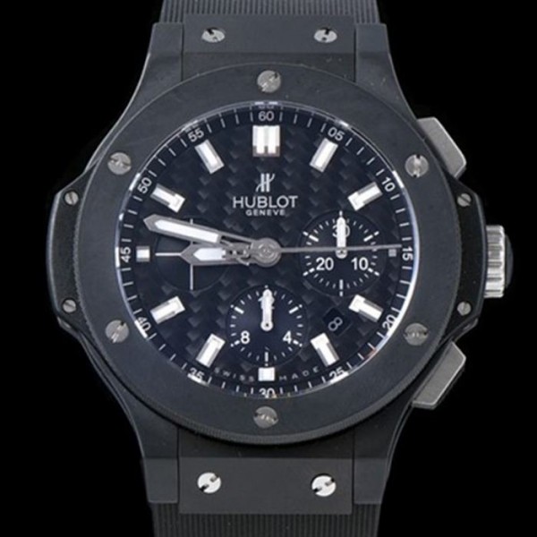 위블로(HUBLOT)빅뱅 301.CI.1770