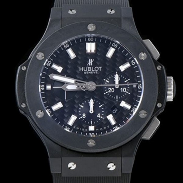 위블로(HUBLOT)빅뱅 301.CI.1770.RX