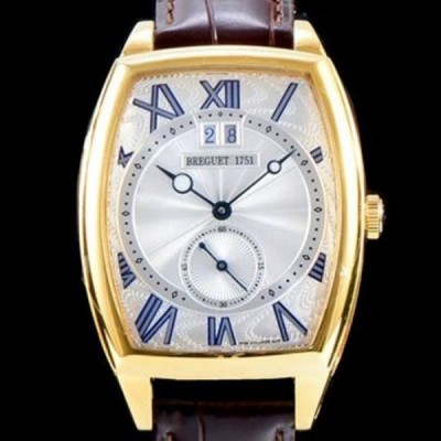 브레게(Breguet)헤리티지