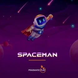 Spaceman bet7