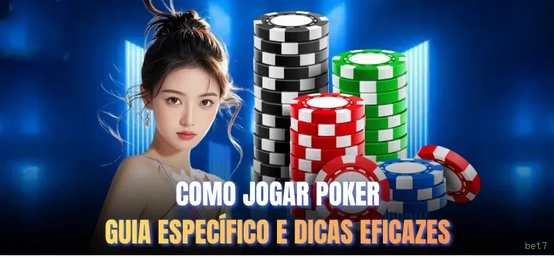 bet7 Rede