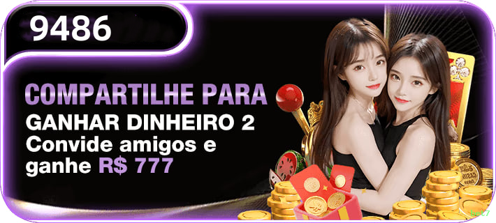 bet7 Sem Navegador